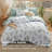 Ensembles d'édredon 100% coton-110189452-110189453