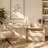 Noma 2-Drawer Storage Cabinet