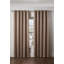 Ambiance Blackout Curtain Pair-1605205686-1605286973