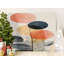 1 Piece Wrapped Canvas Wall Art Set-1058286052