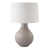 Gris Swanky brillant