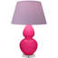 Lampe de table double gourde 31 po-129242481-23317369