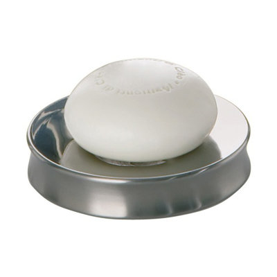 Naim Soap Dish