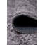 Tapis (230 x 330)-112943403