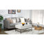 Table basse relevable avec compartiment de rangement dissimulé-686076937-686076936