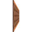 Moulure Manchester Fruster-95199372-95199361