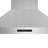 Venezia 48 Wall-Mounted Range Hood-117321697