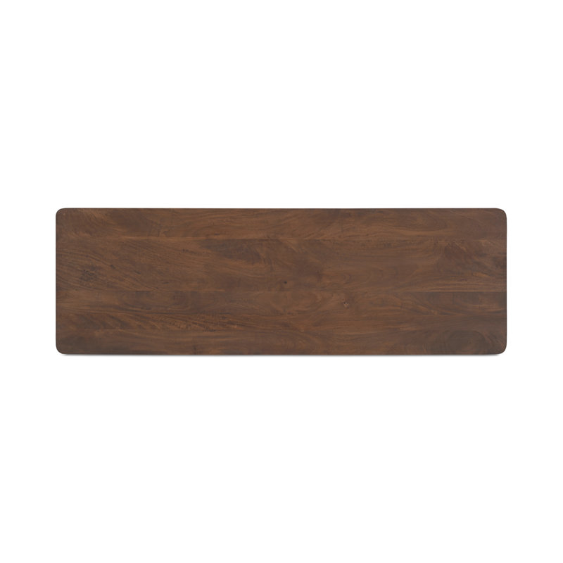 Wiley 60'' W Sideboard