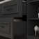 Quannell 63'' Wide Hall Tree with Bench and Shoe Storage