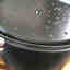 Customer photo 3 of 3