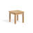 Teak 2 - Person Patio Conversation Set