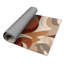 Tapis intérieur / extérieur Sunset Veil-1710203701