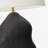 Pacheco Ceramic Table Lamp-101226035