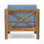 Fauteuil club Brava-1845821899-1845821896