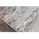 Floreat Abstract Indoor Rug