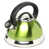 Metallic Chartreuse is out of stock