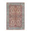 One-of-a-Kind 6' X 9' Area Rug