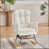 Beige est en rupture de stock