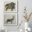 Plains Icon - ensemble de 2 impressions-360937097-360322937-360937095