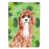 Cavapoo sélectionné