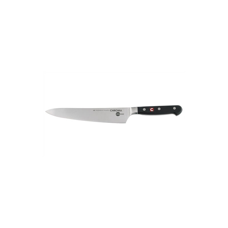 Chroma Japanchef 8.75'' Carving Knife