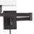 Virtue Sconce-63703571