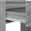 Dressing Table-486489501