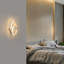 Luebbert LED Semi Flush Mount-553811526-561388153