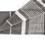 Nicola Spring - Deluxe Cotton Turkish Bath Towels-61890234