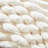 Beige Corduroy : A And Comfortable Addition To Combos, Suitable For Different Living Zones, Quick Setup Routine Multi - Use Piece Combinations, Comfortable, Long Term Comfort Assurance, Assembly