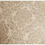 Emilia Bedspread Set with Pillow Shams – Luxury Jacquard Damask Coverlet Bedding for Double, King & Super King Sizes-122467585-122467586