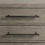Table de chevet Brentson-1424230188