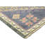 Yastic One-of-a-Kind 1'10" X 3'8" Area Rug