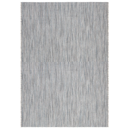 Wayfair | 9' x 12' Rectangle Outdoor Rugs You'll Love in 2023