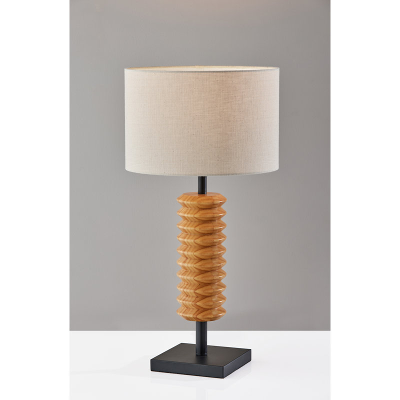 Lampe de table Judith