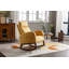 Chaise berçante Coinde-88522243