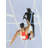 On your marks, get set, go! - Bedroom Hobbies Canvas Decor