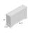 Waynesburg 58.5'' W 6 - Drawer Dresser-1155962497
