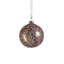 Ornement boule Harlun The Holiday Aisle®-182215989-182215988