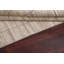 Tapis oriental en laine Gabbeh