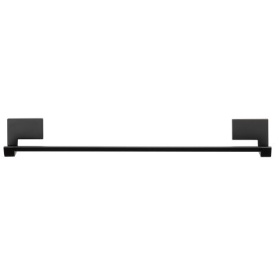 Siderna® 18" Towel Bar