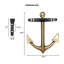 Heurtoir de porte Anchor-15229985-41399788