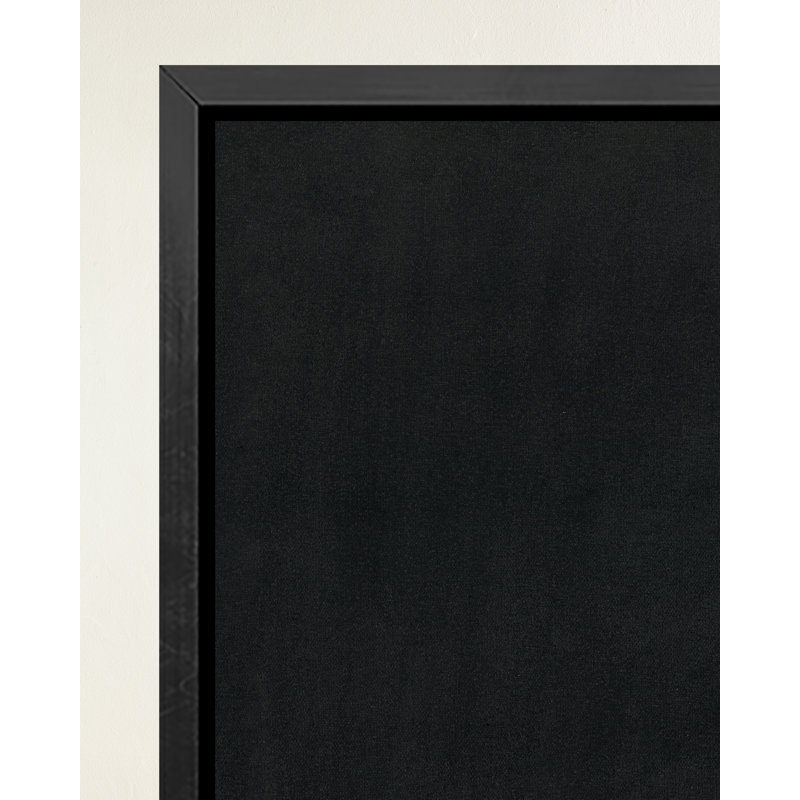 Makai Howell " Golden Ticket " by Makai Howell, 31.5" H x 39.5" W