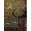 Nirvana Area Rug-71721132