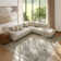 Luper Indoor Rug