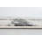 Tadley Abstract Indoor Rug-2142268267