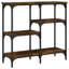 Console Table-94006708-94006713