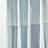 Crenshaw Solid Room Darkening Thermal Grommet Curtain Panels-408045248