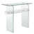 White Marble is out of stock