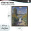 Cadre flottant Monet-1444159383-1444159382